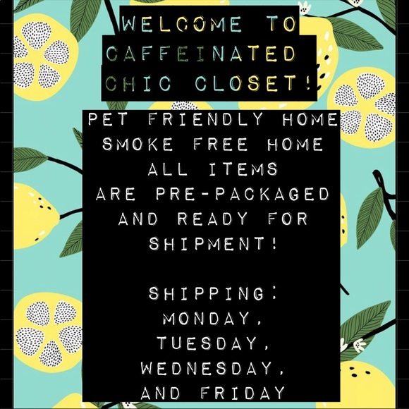 LULULEMON Pipe Dream Blue Beat the Heat short sleeve tee 6 - Picture 10 of 10